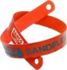 Bahco brzeszczot do piłki ręcznej 300mm sandflex 3906-300-18